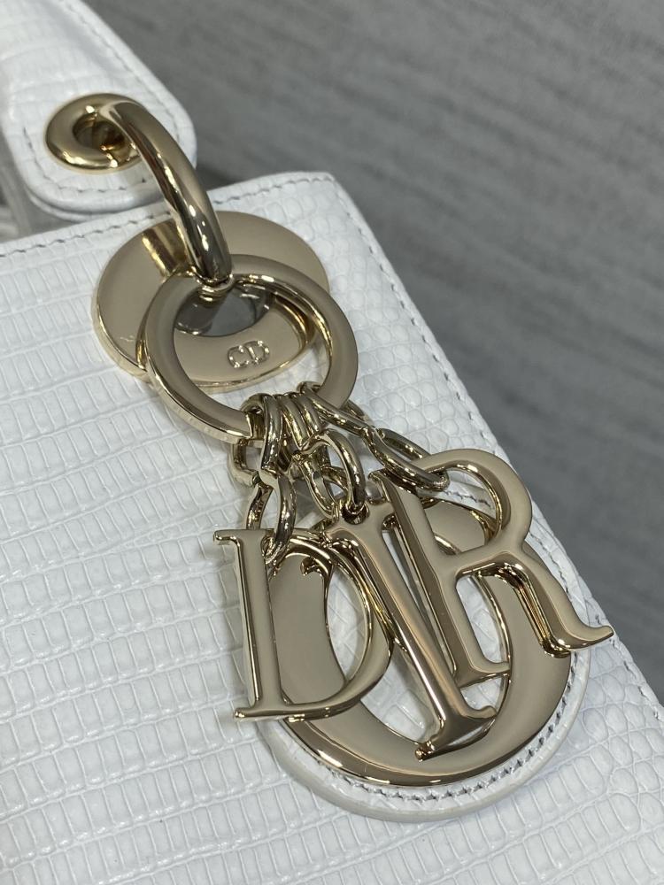 Top Handle Bag Style 1402072357