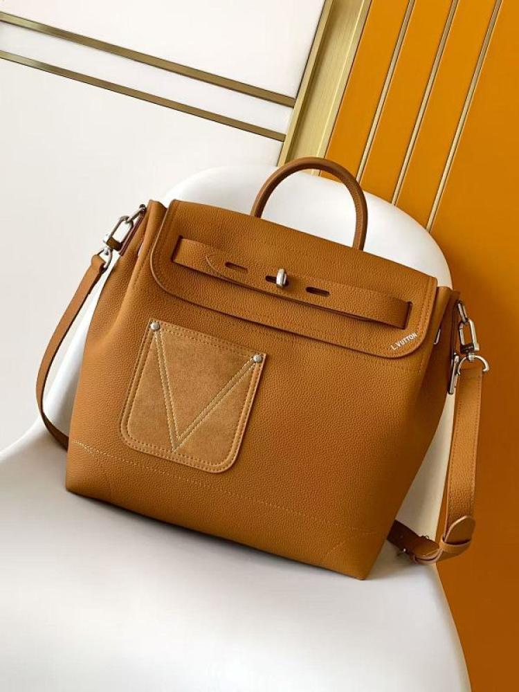 Luxury Top Handle Bag Style 1879353214