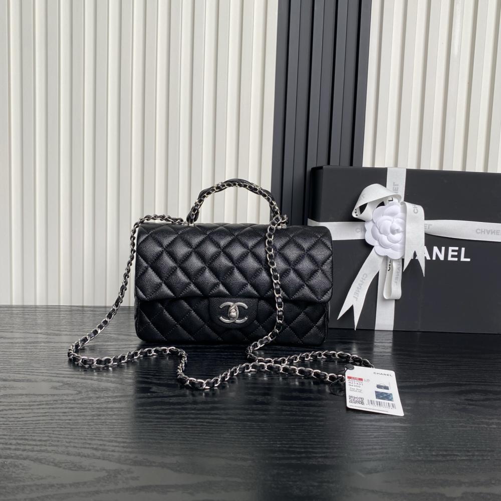 Top Handle Bag Style 1721239912