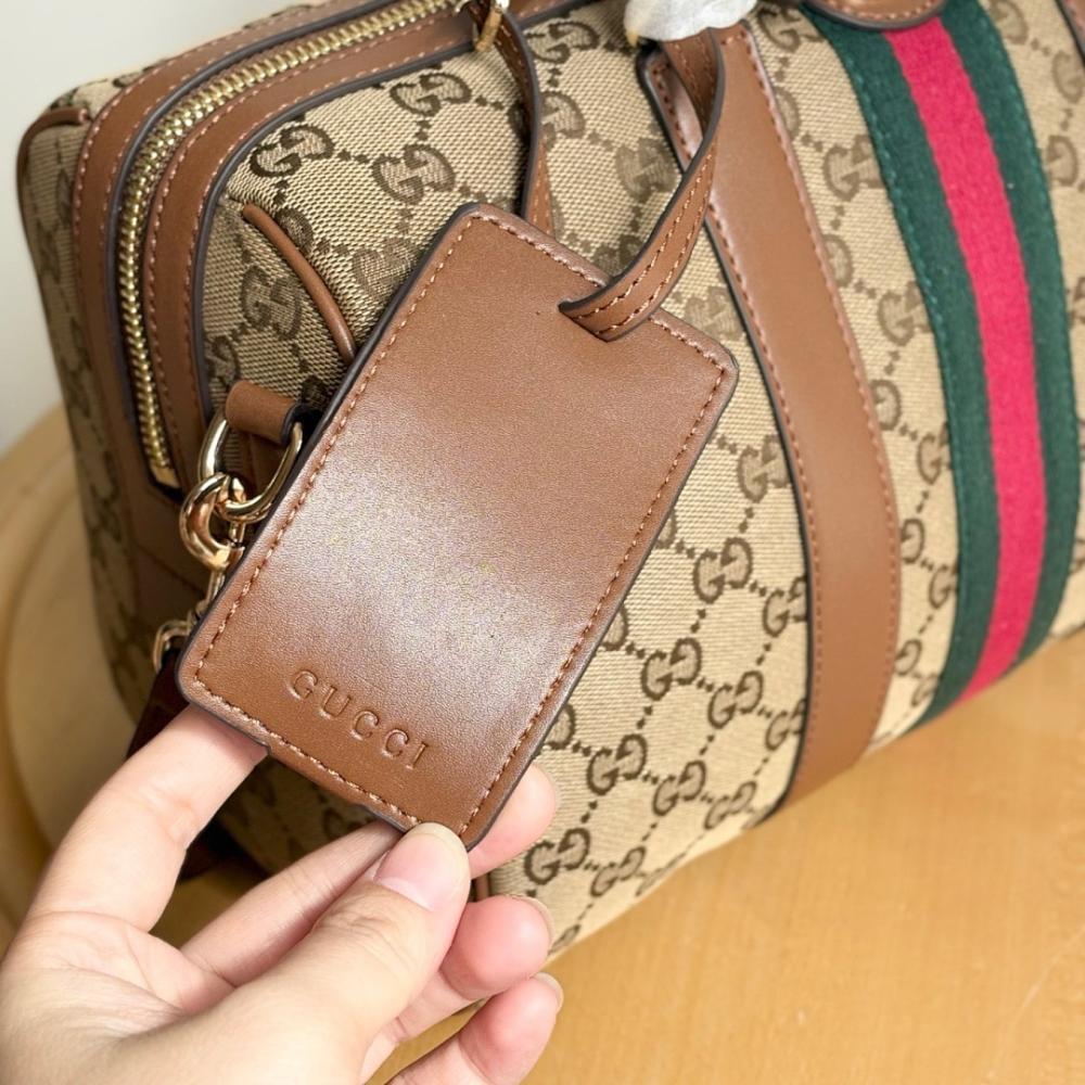 Stylish Premium Bag 30x20x16cm