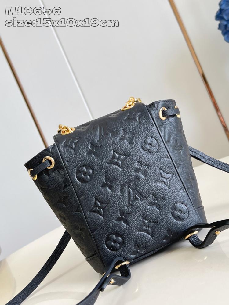 Backpack Style 424702910