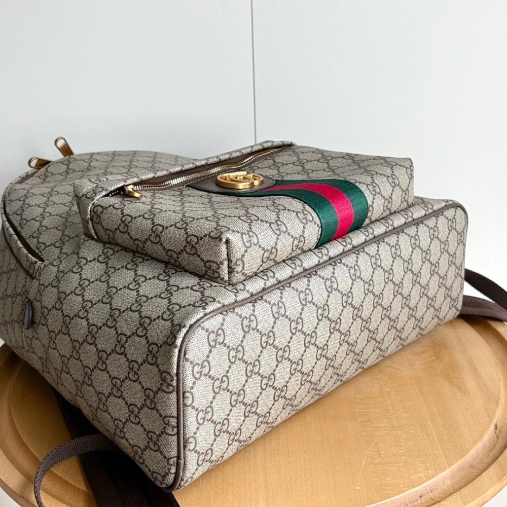 Stylish Refined Crossbody Bag 36.5x41x18cm