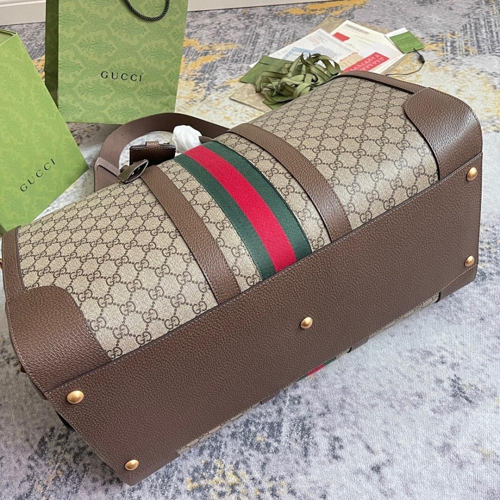 Elegant Stylish Bag 52x30x29cm