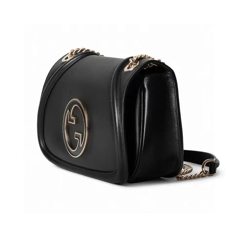 Stylish Refined Shoulder Bag 26x16x8cm