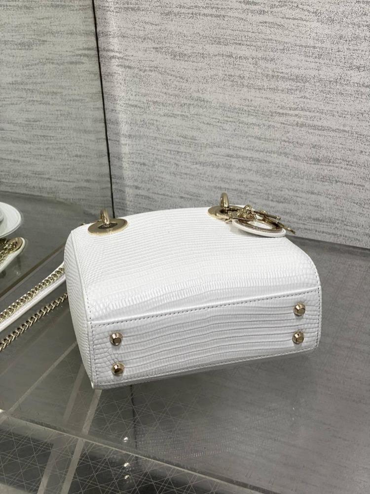 Top Handle Bag Style 1402072357