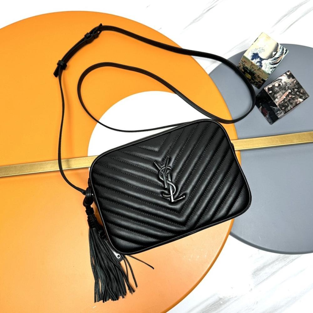 Shoulder Bag Style 904427760