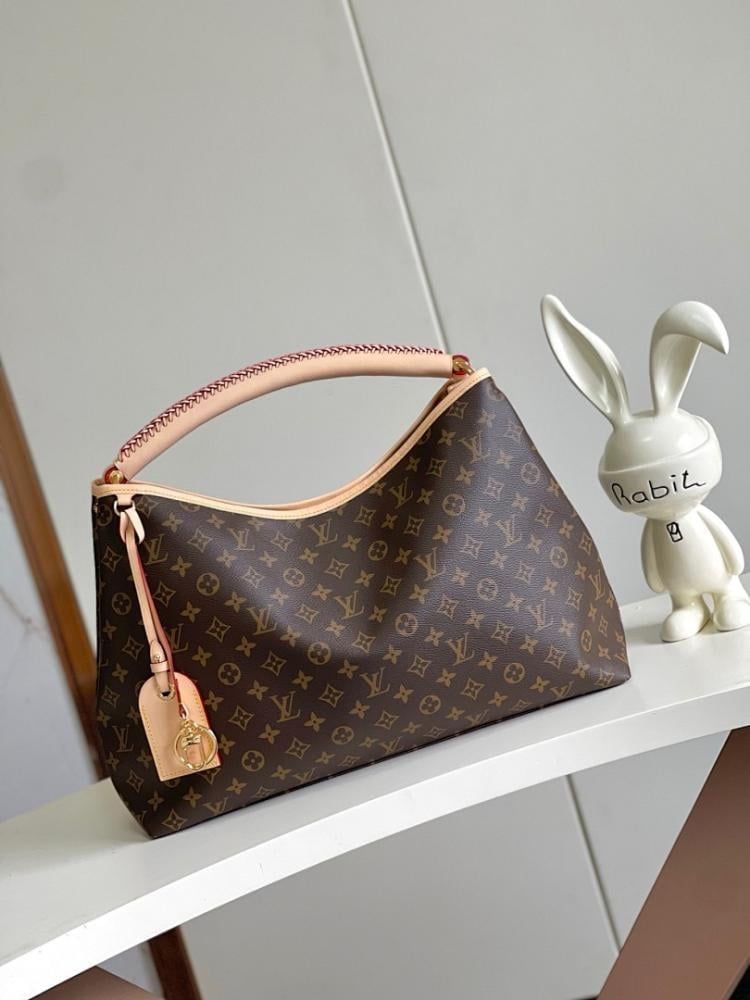 Elegant Stylish Gold Woven Top Handle Bag