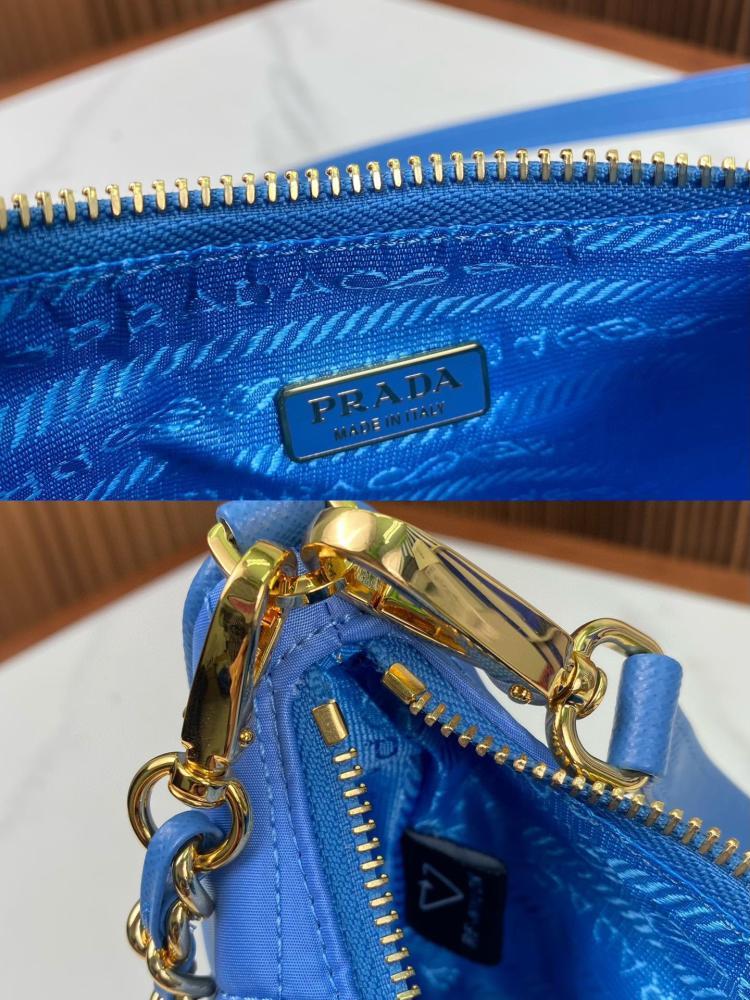 Hobo Bag Style 613480551