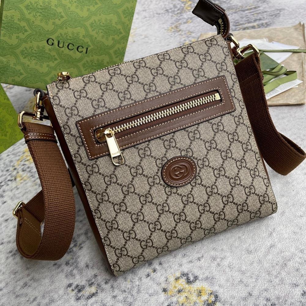 Elegant Top Handle Bag 21x23.5x4cm