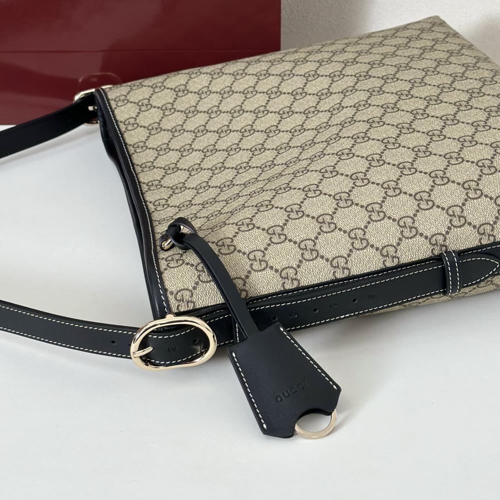 Top Handle Bag Style 1496510840