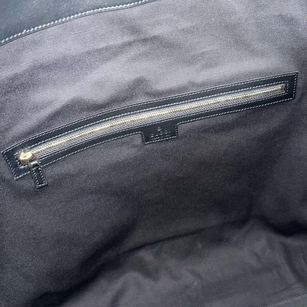 Top Handle Bag Style 1996701934