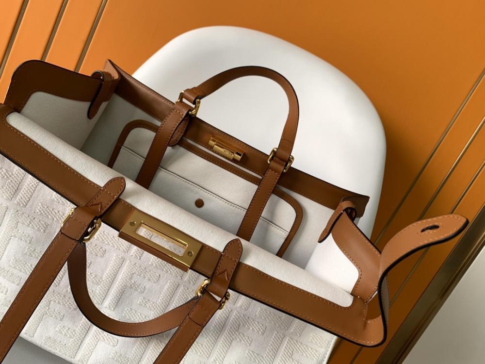 Tote Bag Style 1650417922