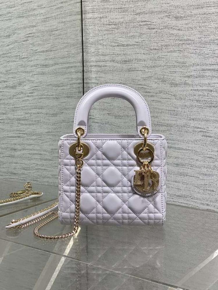 Luxury Top Handle Bag Style 1947017753