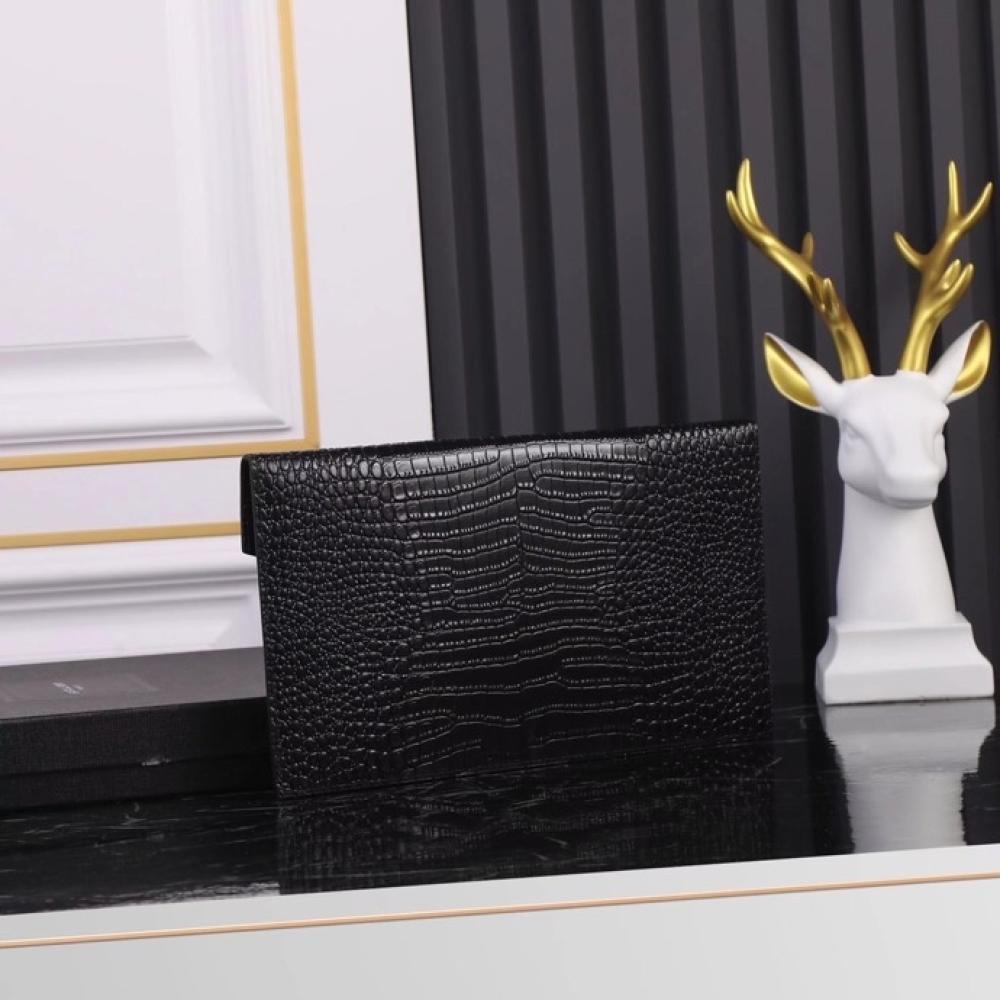 Wallet Style 1242580060