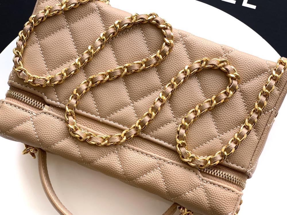 Shoulder Bag Style 412130273