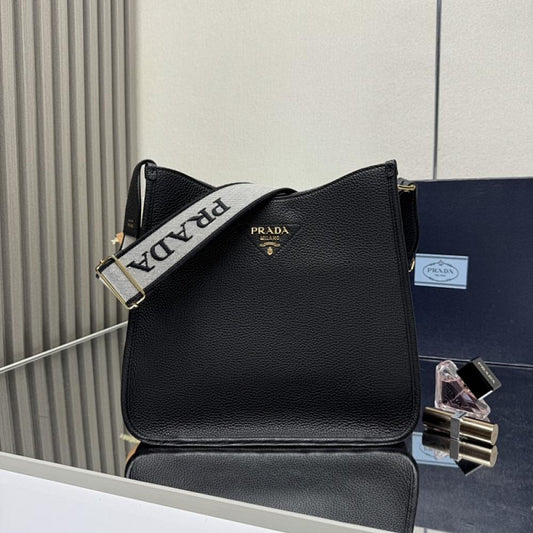 Shoulder Bag Style 1531729457