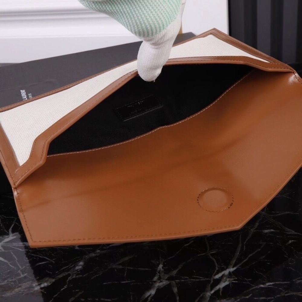 Classic Wallet Style 677794892