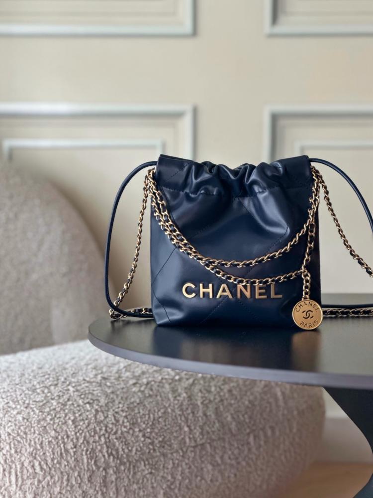Shoulder Bag Style 109688713