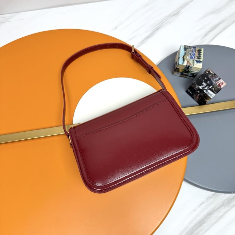 Shoulder Bag Style 1741019472
