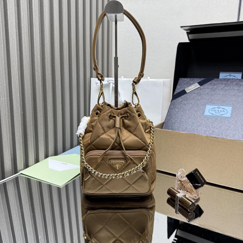 Bucket Bag Style 196584045