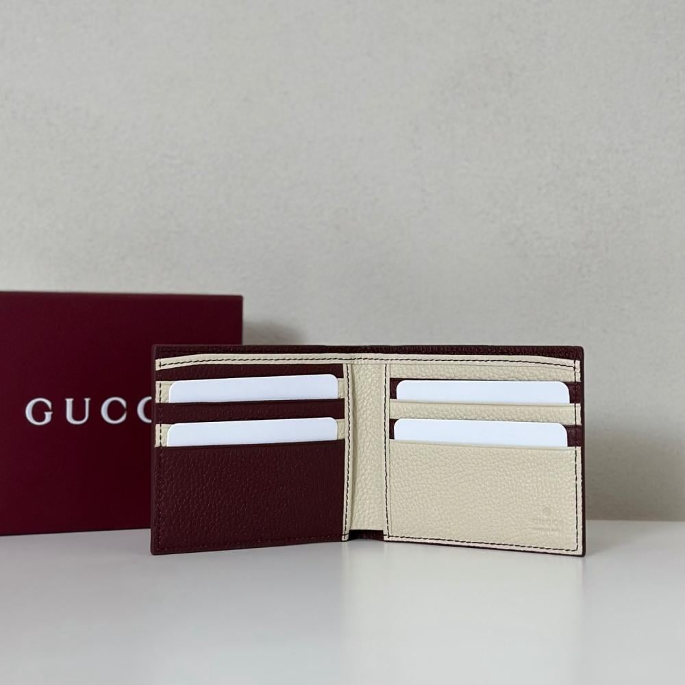 Luxury Wallet Style 1851438993