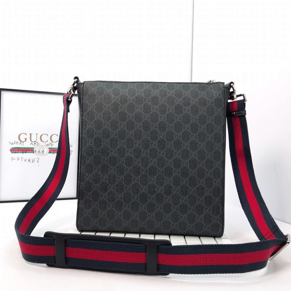 Modern Top Handle Bag 27x28.5x5cm