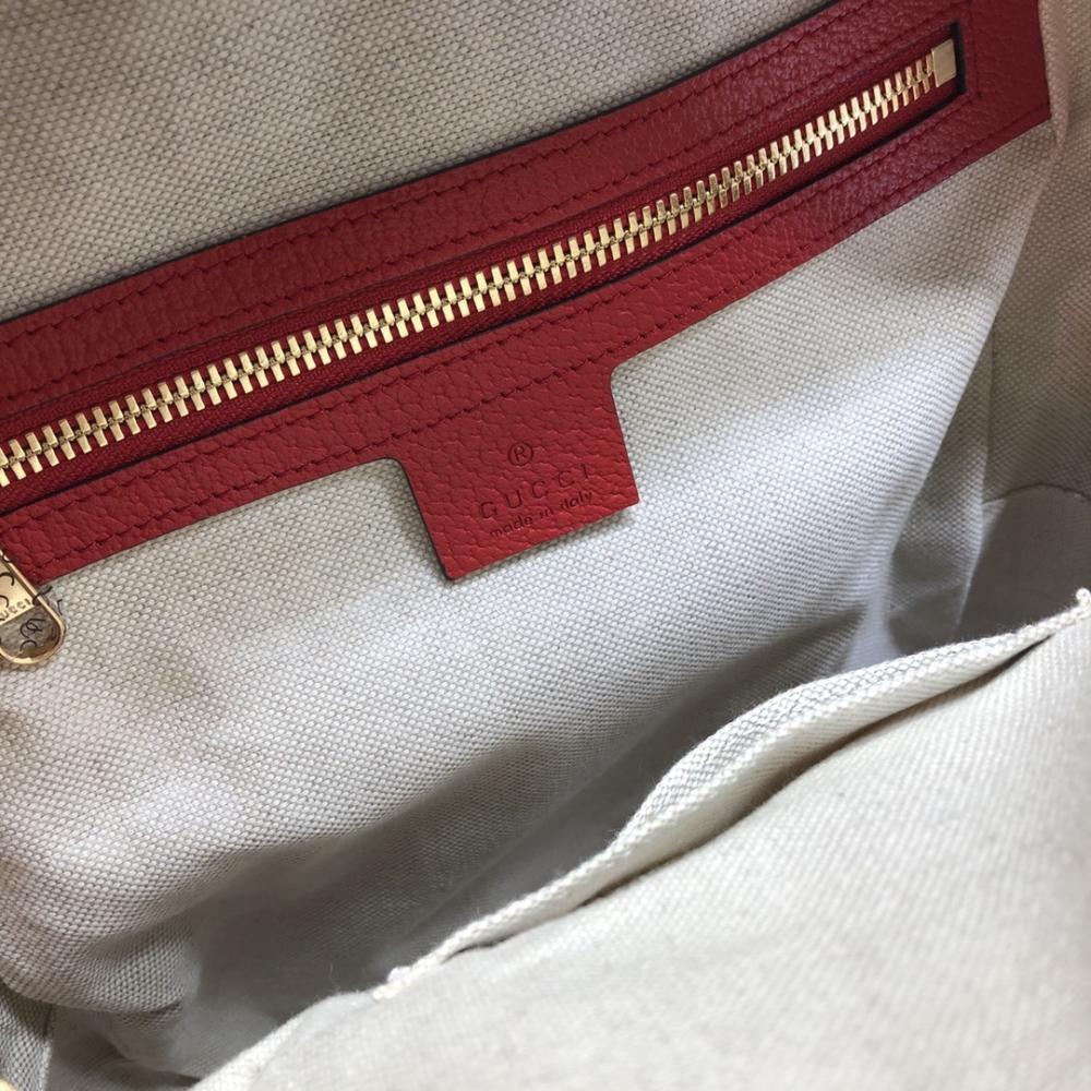 Backpack Style 1939656955