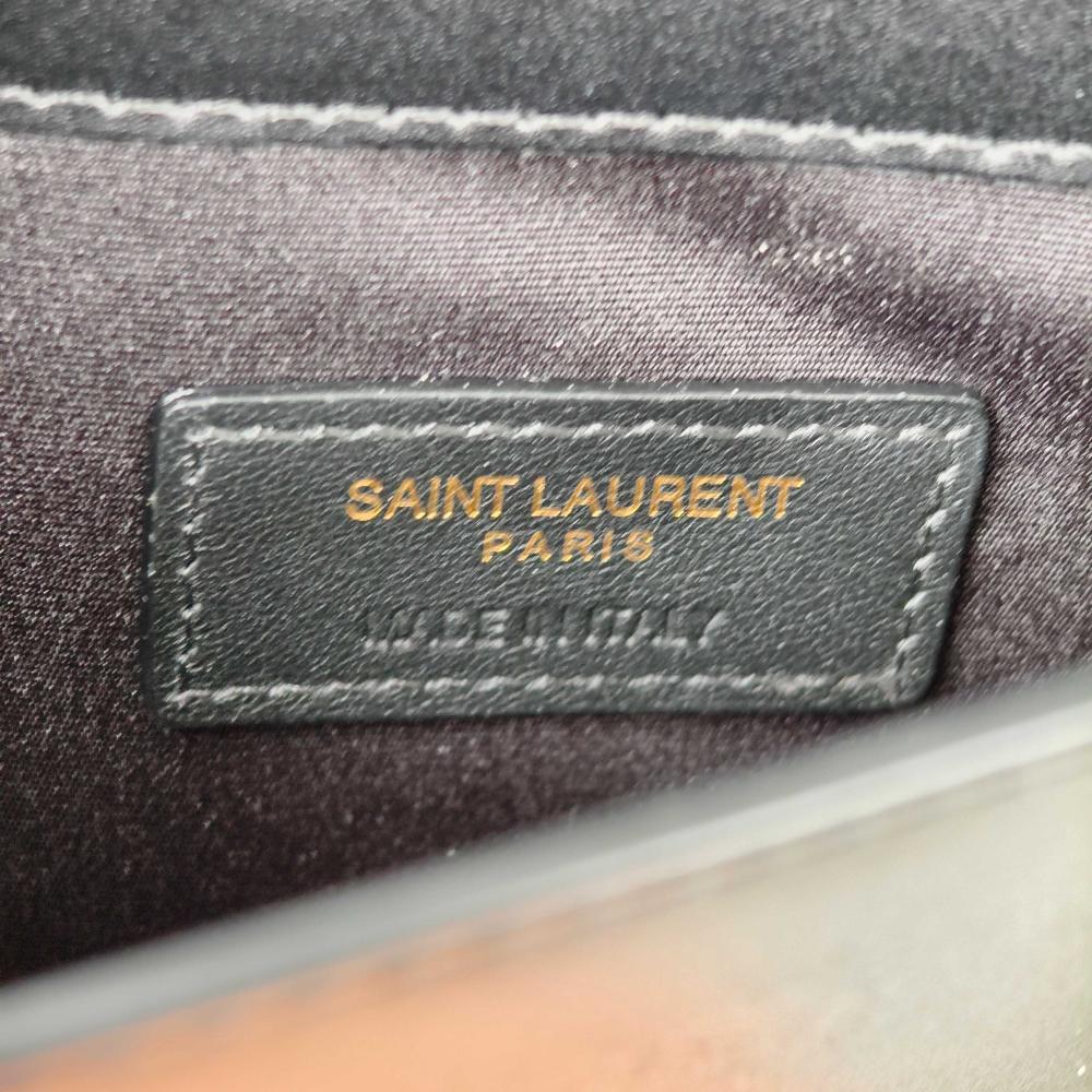 Wallet Style 99766139