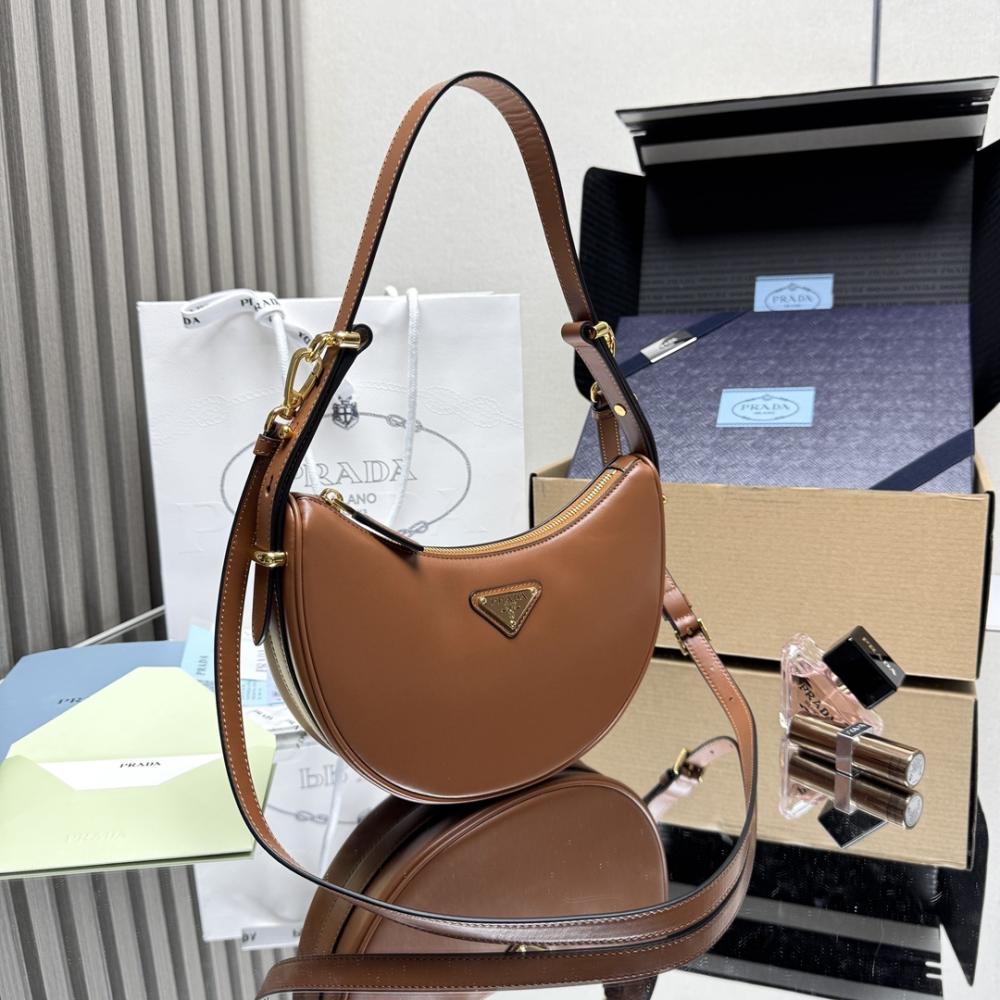 Shoulder Bag Style 1272259747
