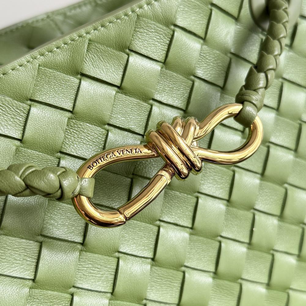 Top Handle Bag Style 1484650379