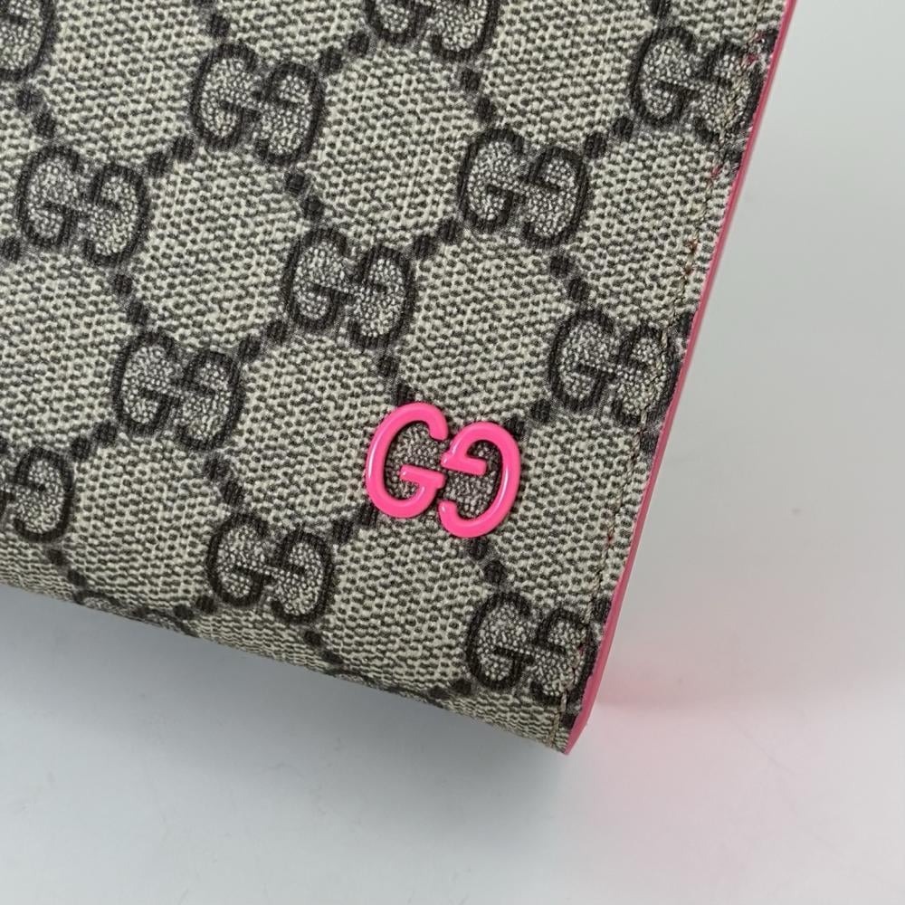 Top Handle Bag Style 535719690