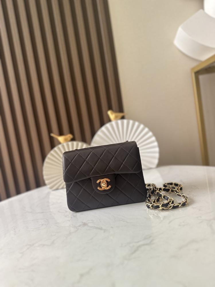Luxury Tote Bag Style 1883739435