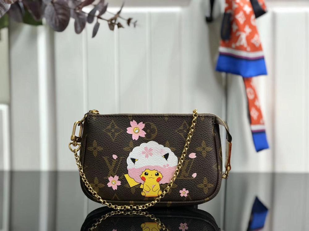 Top Handle Bag Style 335163674
