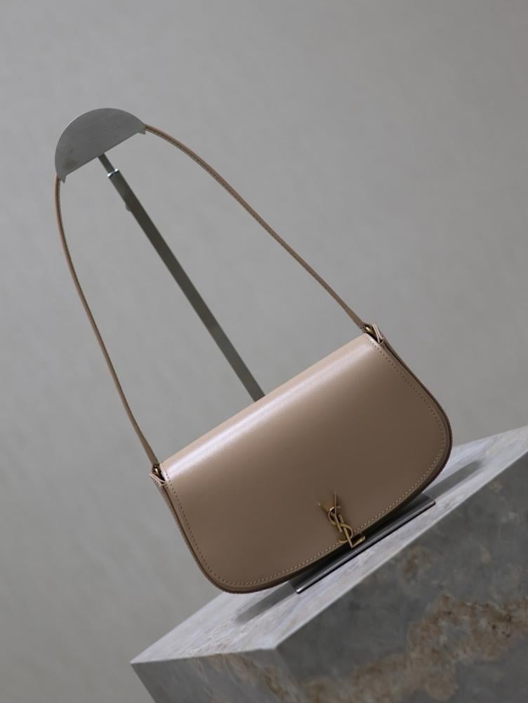 Elegant Stylish Top Handle Bag 17.5x13.5x5cm