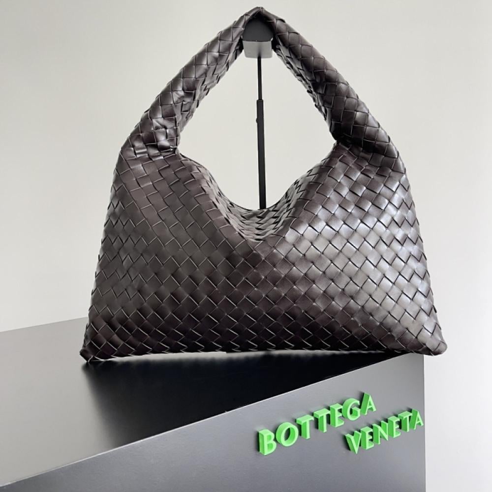 Leather Top Handle Bag Style 1803008459