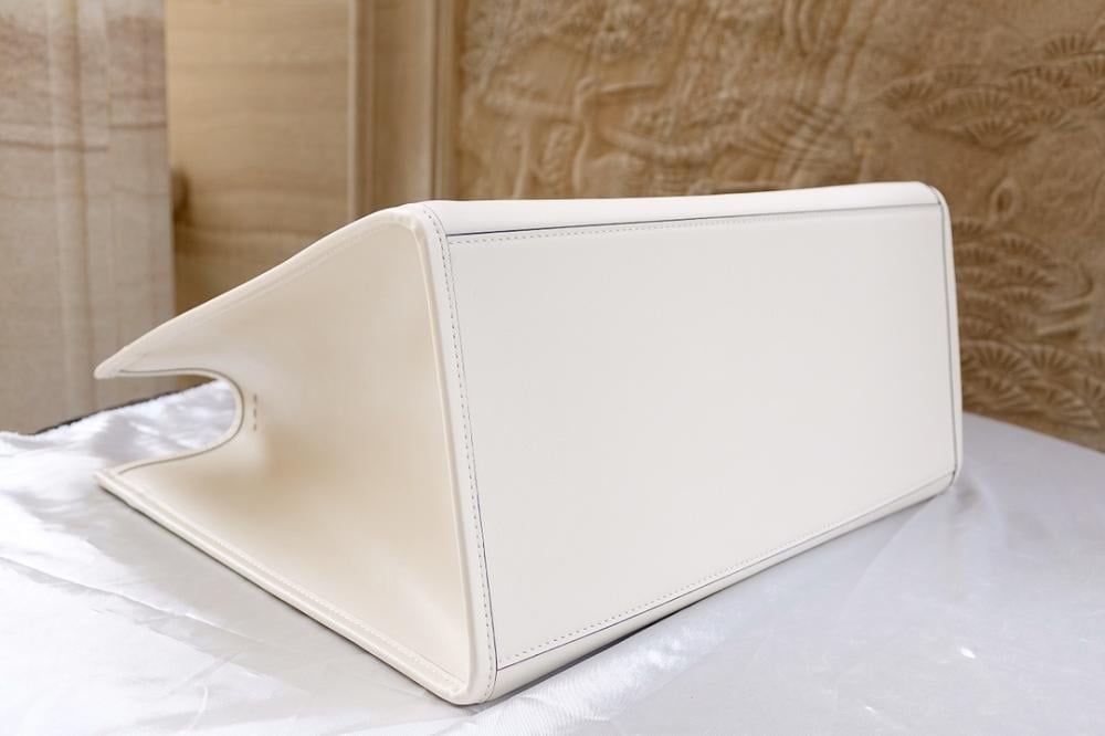 Top Handle Bag Style 1497380501