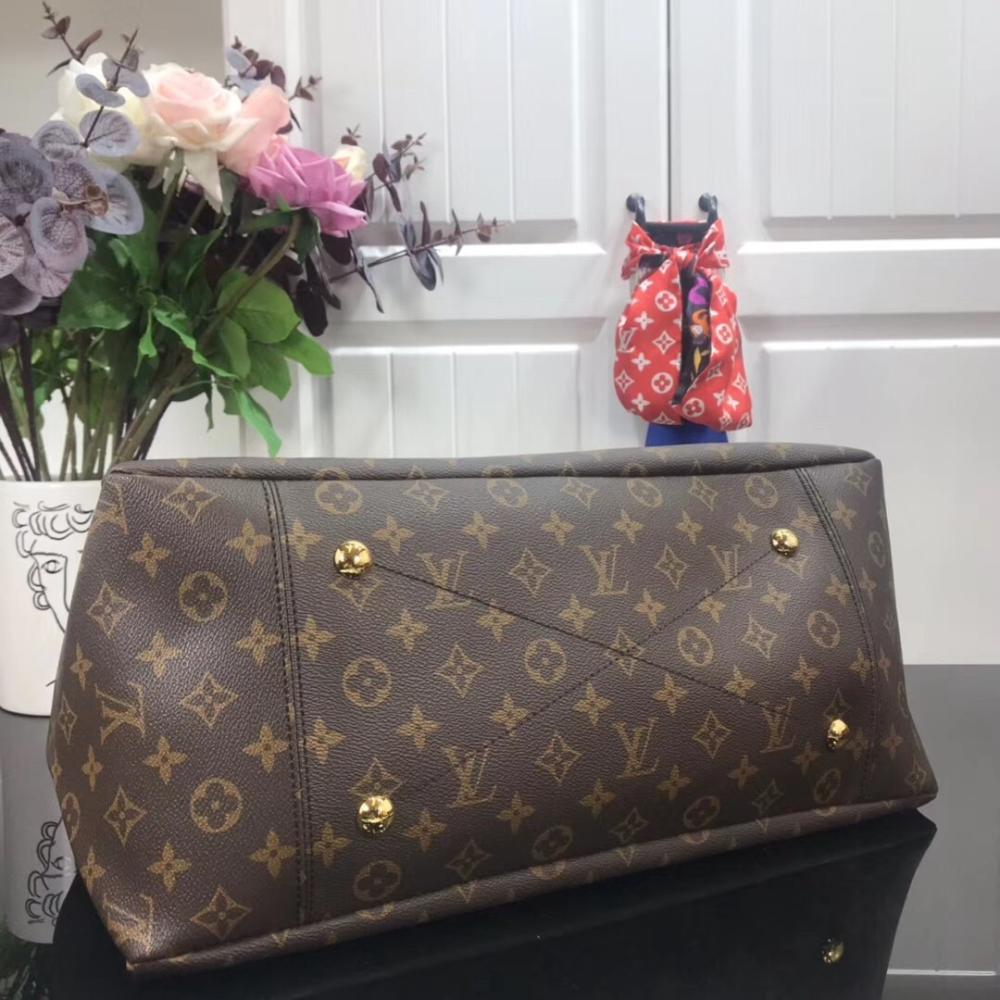 Top Handle Bag Style 1343861848
