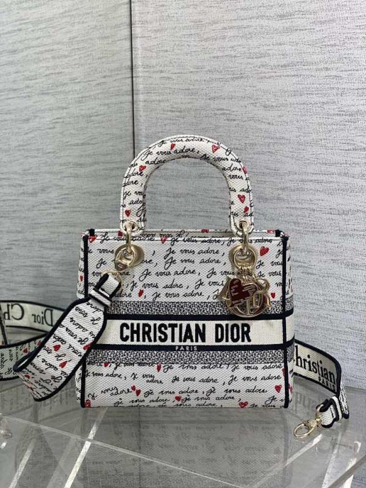 Top Handle Bag Style 246953454