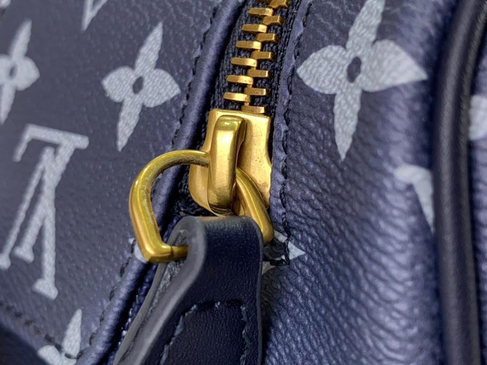 Top Handle Bag Style 1232565465