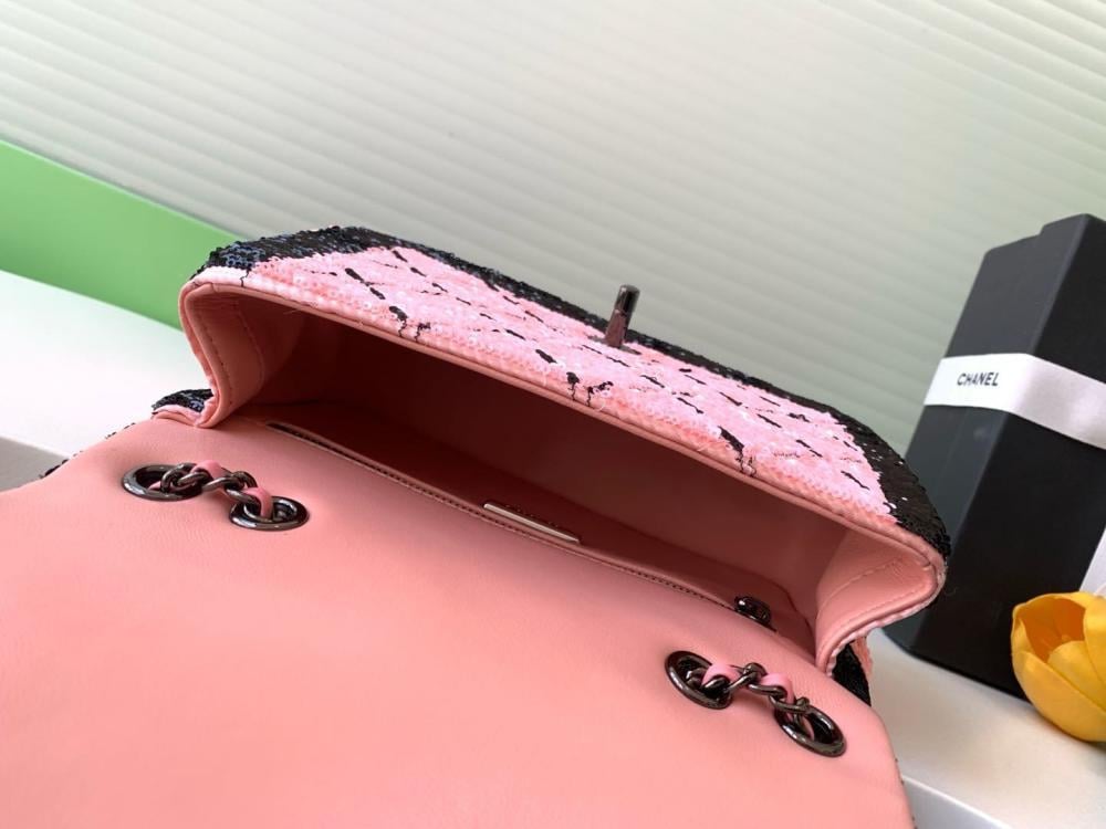Studded Top Handle Bag Style 1956201688