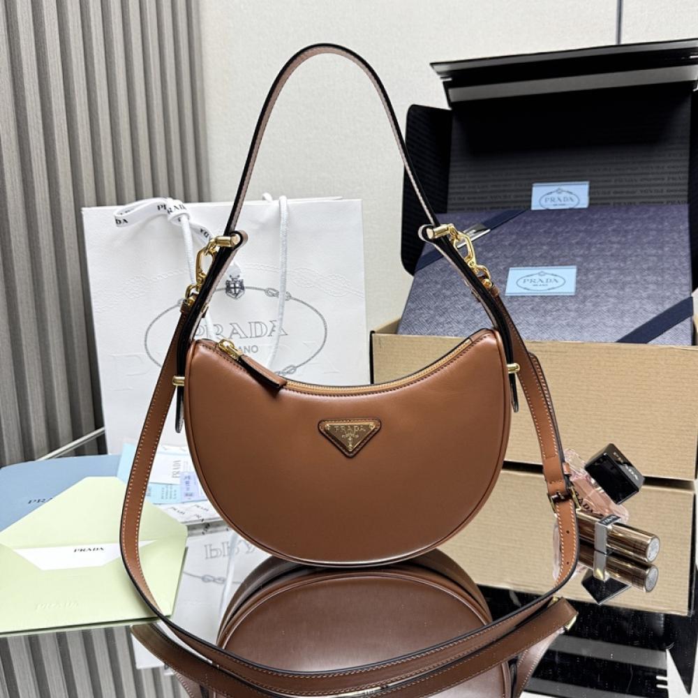 Shoulder Bag Style 1272259747