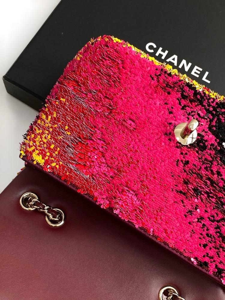 Top Handle Bag Style 2130626895