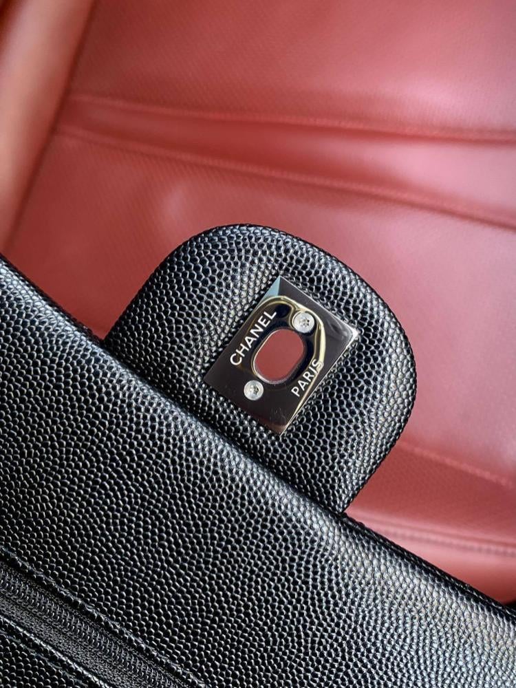 Leather Top Handle Bag Style 1716986490