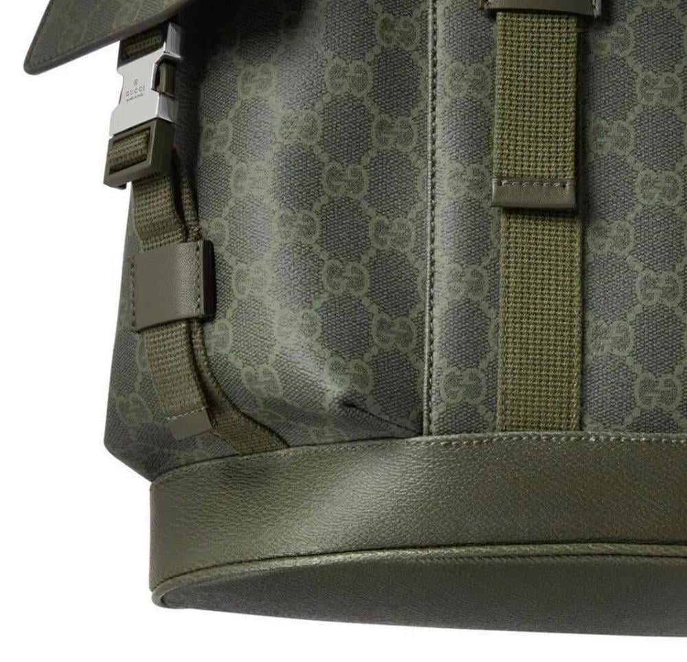 Modern Stylish Bag 35x46x12cm