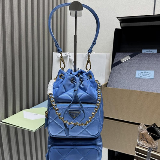 Bucket Bag Style 1079649889