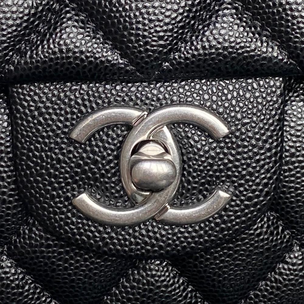 Top Handle Bag Style 1721239912