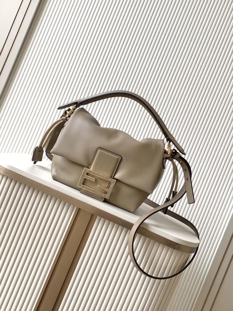 Lambskin Shoulder Bag Style 1123937391