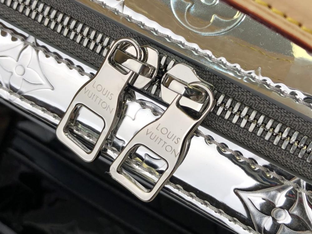 Top Handle Bag Style 2126232868