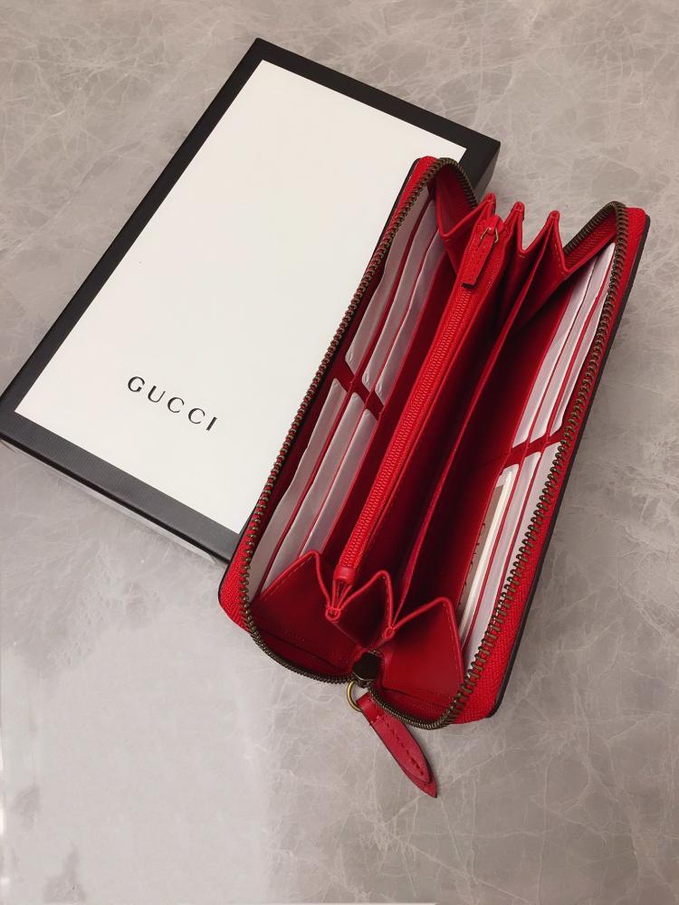 Luxury Wallet Style 825156424