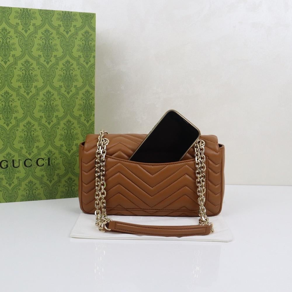 Classic Shoulder Bag Style 989464234